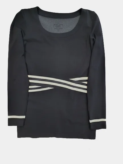 Женская туника  Megan Tunic Gatta,Trendy Line Megan