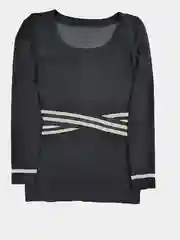 Женская туника  Megan Tunic Gatta,Trendy Line Megan