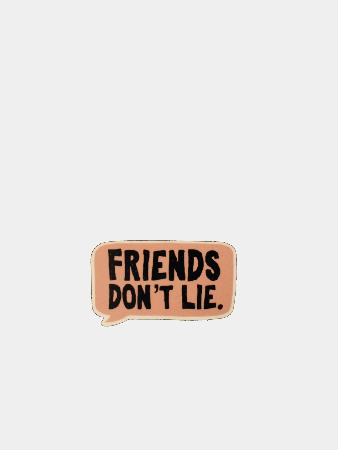 Морской значки деревянные "Friends", "Avada kedavra", "Bazinga"