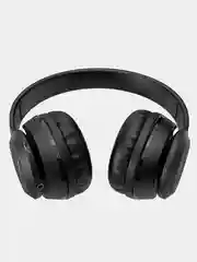 Наушники накладные Bluetooth Borofone BO4