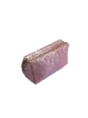 Женская косметичка