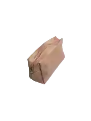 Женская косметичка