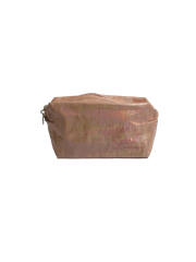 Женская косметичка