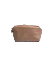 Женская косметичка