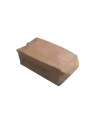 Женская косметичка