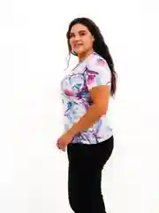 Джемпер женский