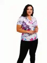 Джемпер женский
