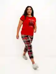 Костюм женский