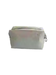 Женская косметичка