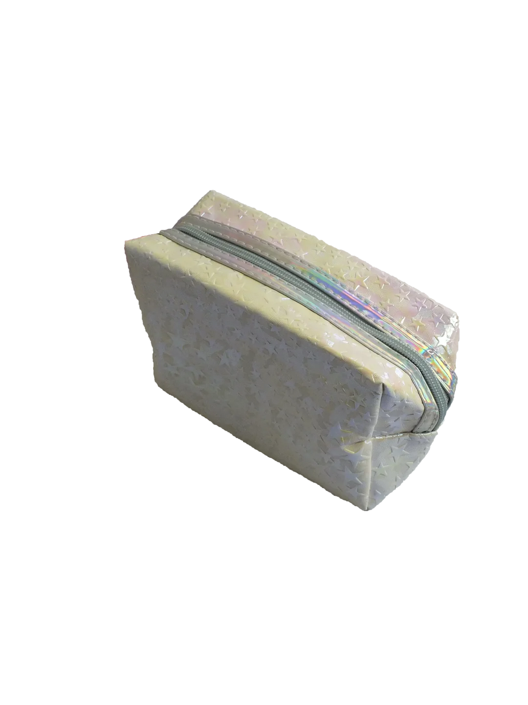 Женская косметичка