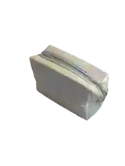 Женская косметичка