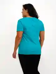 Джемпер женский