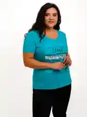 Джемпер женский
