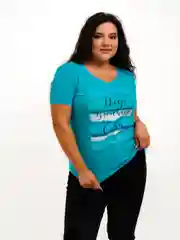 Джемпер женский