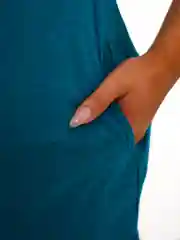 Костюм женский