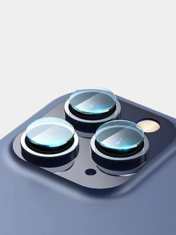 Защитное стекло для объектива камеры iPhone 12 Mini, 12, 12 Pro, 12 Pro Max, 13 Pro Max