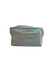 Белый женская косметичка