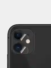Защитное стекло для объектива камеры iPhone 7, 8 Plus, X, XS Max, XR, 11 Pro Max