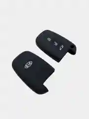 Силиконовый чехол, для ключа Kia