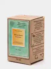 PREparfumer (Препарфюмер) - средство для подготовки кожи к нанесению духов, туалетной воды