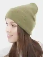 Оливковый шапка, бини, Турция