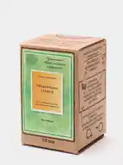 PREparfumer (Препарфюмер) - средство для подготовки кожи к нанесению духов, туалетной воды