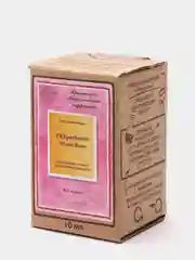 PREparfumer (Препарфюмер) - средство для подготовки кожи к нанесению духов, туалетной воды