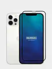 Защитное стекло для Apple iPhone 12 Pro Max