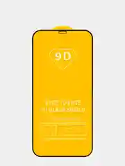 Защитное стекло для Apple iPhone 12 Pro Max
