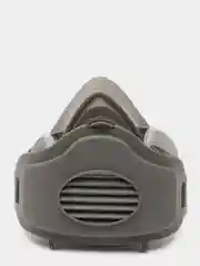 Респиратор 3200 под фильтры KN95
