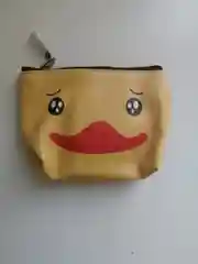 Желтый косметичка для девочек