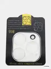 Защитное стекло на камеру iPhone 11, iPhone 11 Pro Max