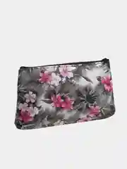 Косметичка, отдел на молнии