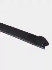 Щетка стеклоочистителя бескаркасная