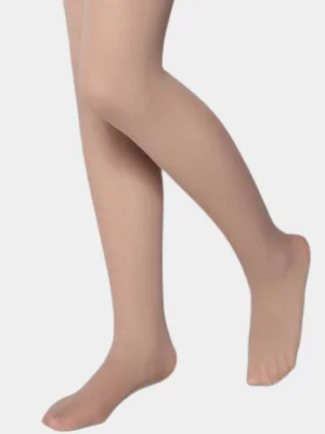Колготки детские для девочек  Only 40, 12С-18СП Conte Elegant