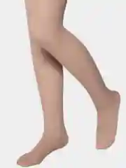 Колготки детские для девочек  Only 40, 12С-18СП Conte Elegant