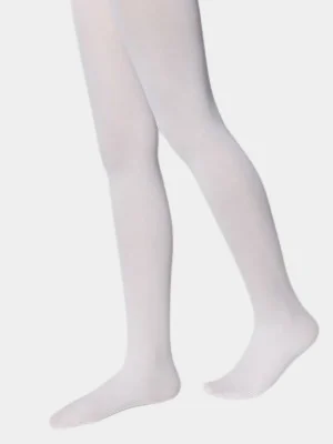 Колготки детские для девочек  Only 40, 12С-18СП Conte Elegant