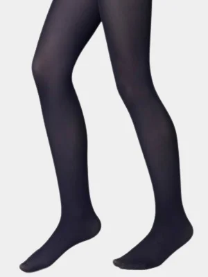 Колготки детские для девочек  Only 40, 12С-18СП Conte Elegant