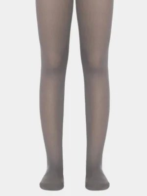 Колготки детские для девочек  Only 40, 12С-18СП Conte Elegant