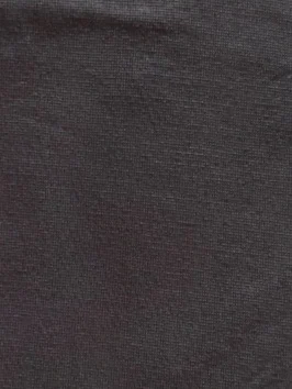 Колготки детские для девочек  Only 40, 12С-18СП Conte Elegant