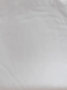 Колготки детские для девочек  Only 40, 12С-18СП Conte Elegant