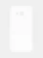 Силиконовый прозрачный чехол Alcatel  3 3V 3X