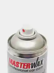 Антигравий MASTERWAX 650мл
