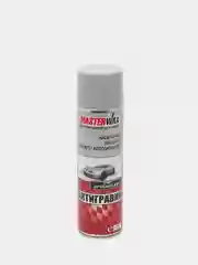 Серый антигравий MASTERWAX 650мл