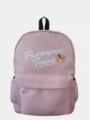 Рюкзак