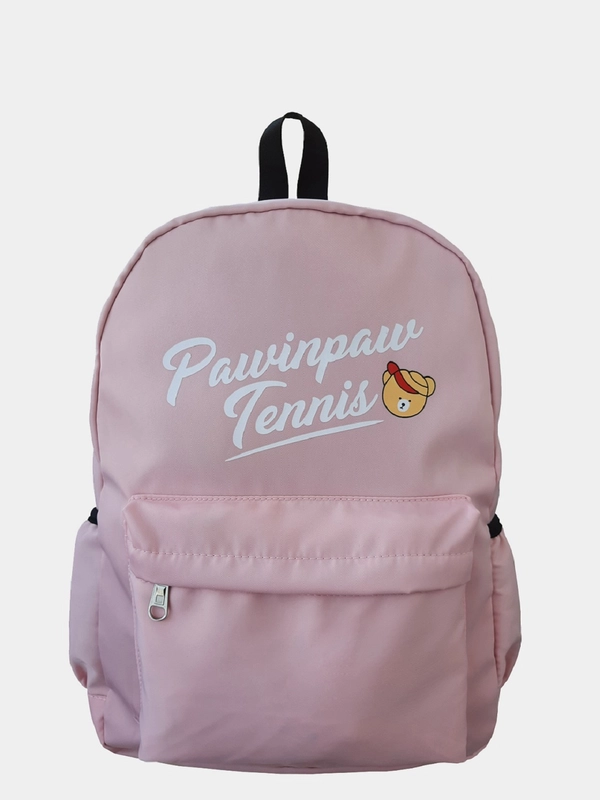 Рюкзак