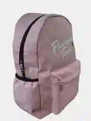 Рюкзак