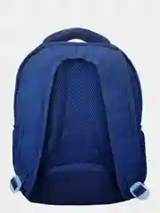 Рюкзак
