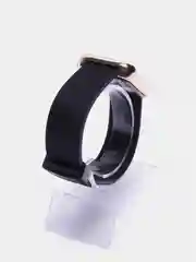 Золотой часы наручные, электронные