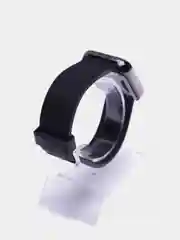 Золотой часы наручные, электронные